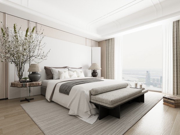 �ִ�����