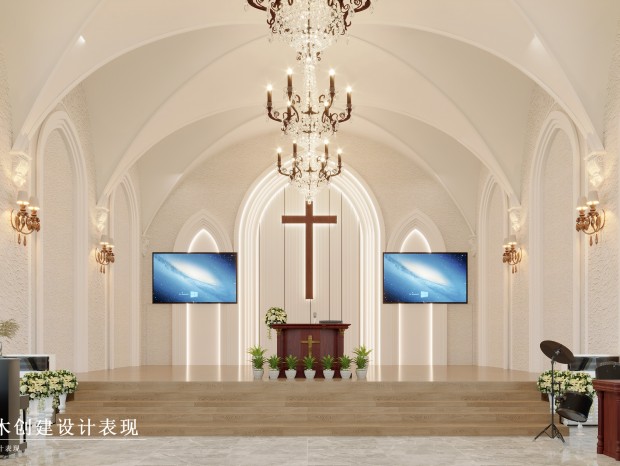 �������-�賿Ч��ͼ����