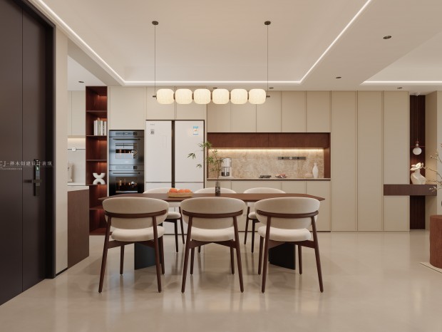 ����Ч��ͼ����-�����й�