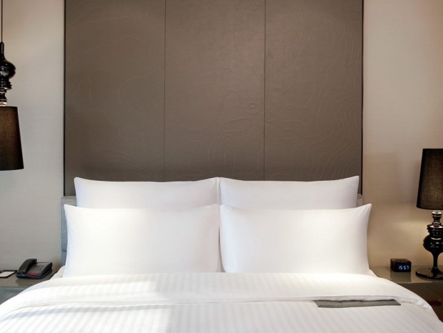 �Ƶ������Ҫ�̻�����������Щ