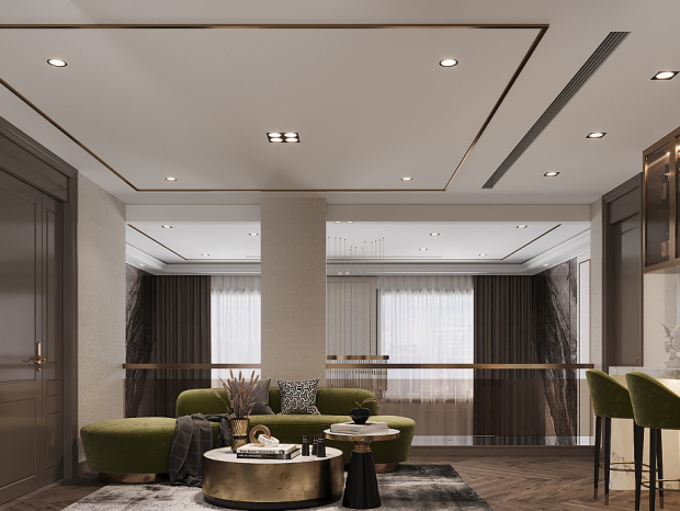 ���ݱ���-CR������дʵ��