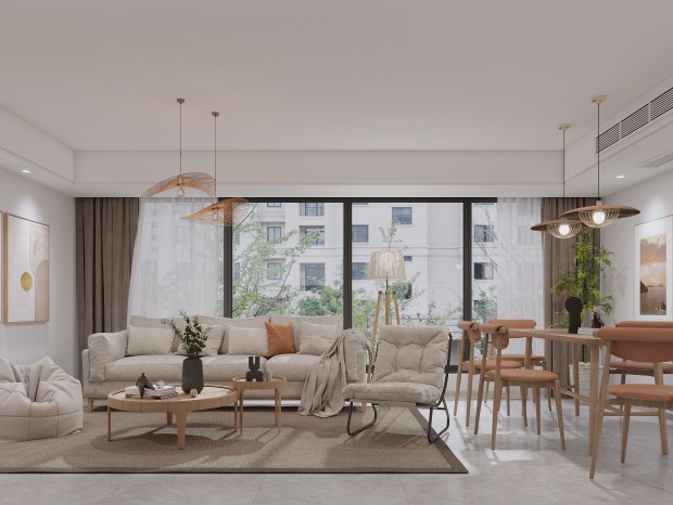 �ִ�ԭľ�磬��������������ʣ�