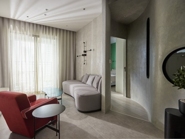 �߼������ϱ�ŷ�磬�������ʾ���