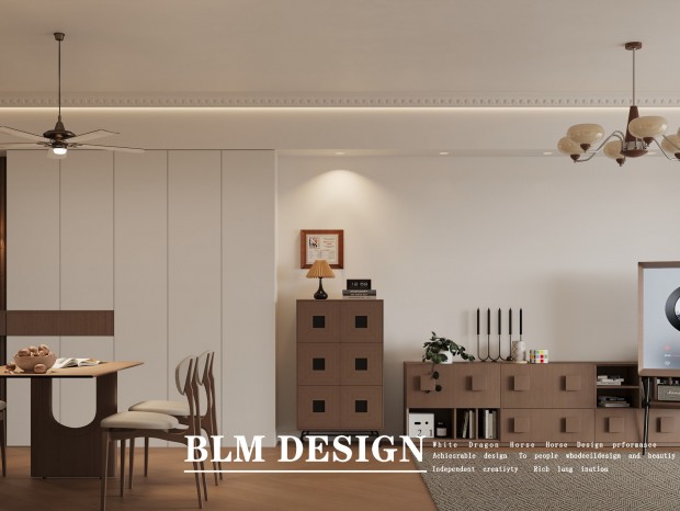 �йš���������Ч��ͼ