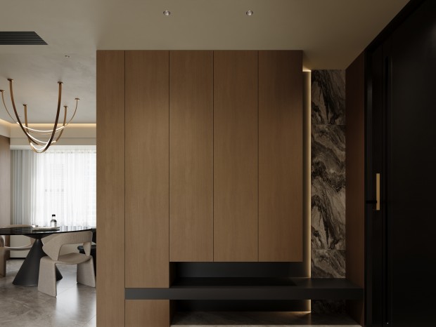 ��ʽ--������Ч��ͼ