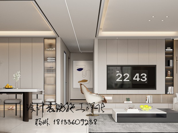 ��ʽ����