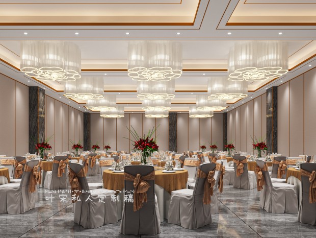 ��װ��ƺϼ�ح����+�칫��+������