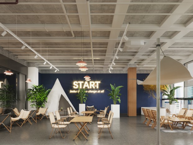 �칫���г���