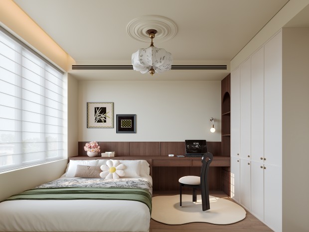 �������ң� ��ʽ�йŷ�����  ������  ������ �� �һ�