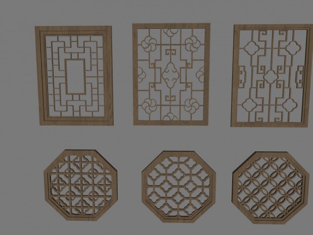 ʽʵľλ οյ񻨻񴰻