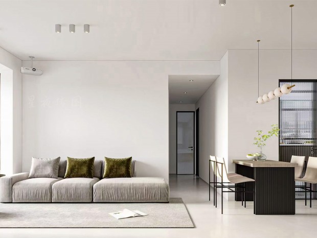 �ִ���|ƽ��