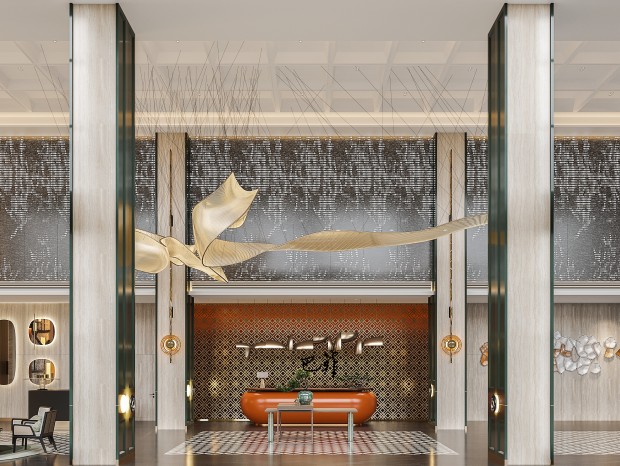 ��ʽ���ݻ���|����ˮ�У�ˮ�����У�һ��һ�������ǹ��¡�