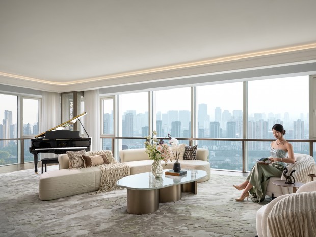 CLV����ά | ������������Ԩ�龳