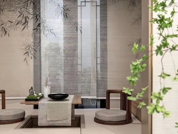 ������ʽ��