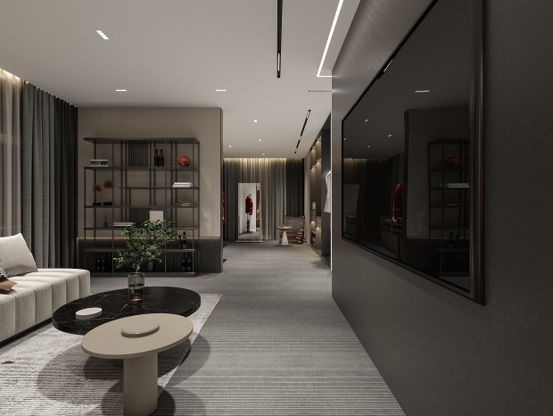 �ִ����װ�� �� ��Ȼ��ʱ�е��������