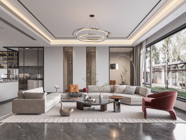 ��ʽ��Լ������׷Ѱ�����Ĺ����У�