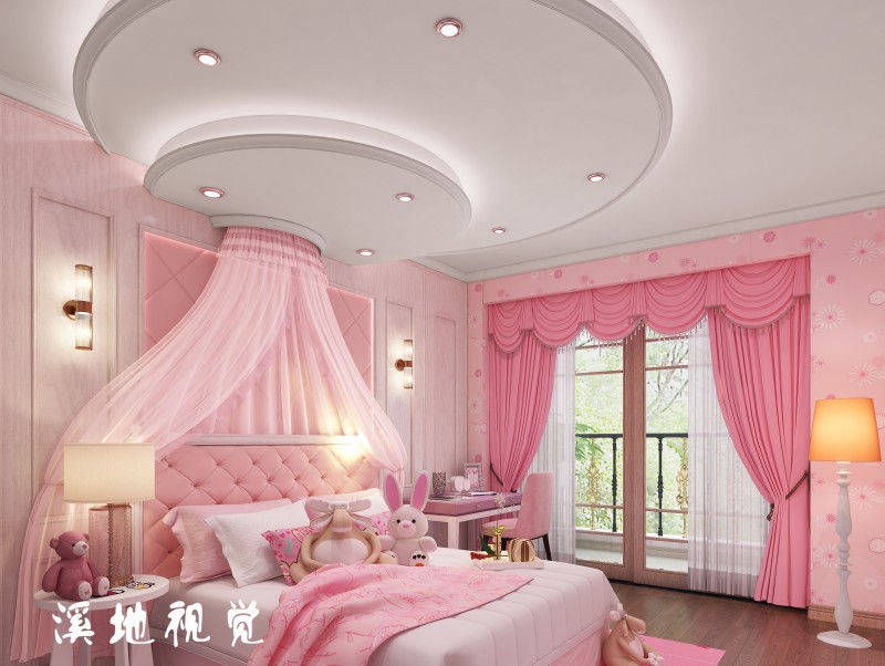 ����ʽЧ��ͼ����