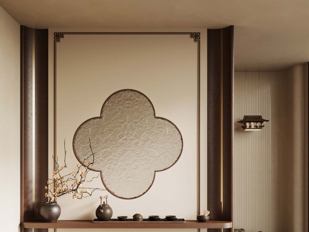 ����ʽ���� ����ʽ���ظ���