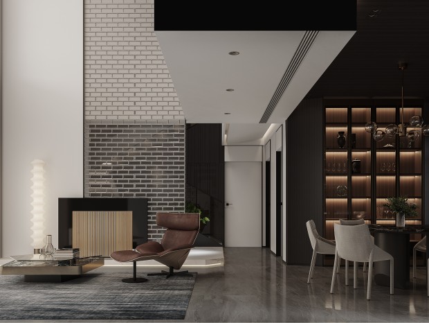 ����ڰ׻ҷ���ƣ���ɫ��˫�������������ĸ߼���