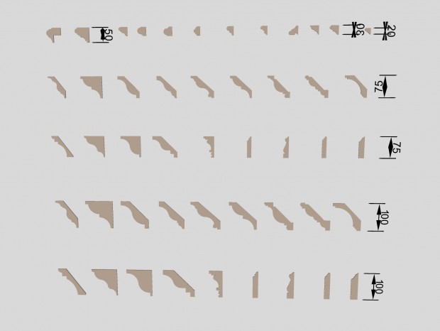 ŷʯ ߽ 컨 ܿ ߽