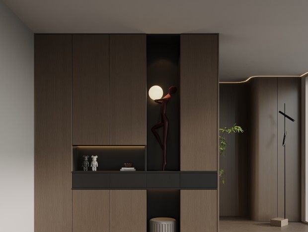 ��ʽ�������ع� �뻧Ь�� ���ر���