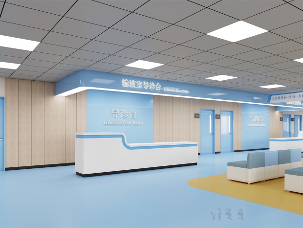 ��ҹ��ͼ||ҽ���������