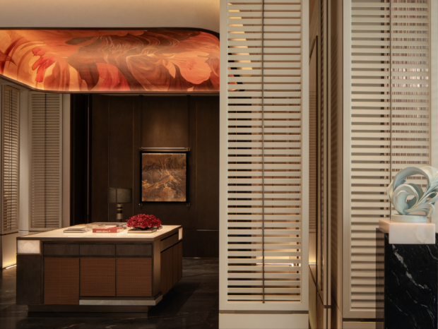 DAS��ɭ��� / ���ֿ�����