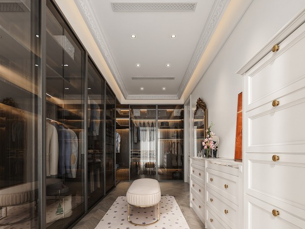 ��ʽ���� ----�������˵�һ�о���������