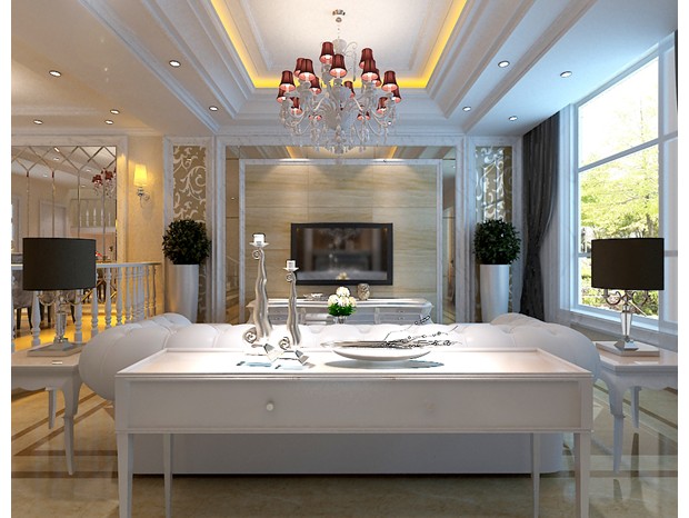 һ��װ�ޣ���һ�ԣ�