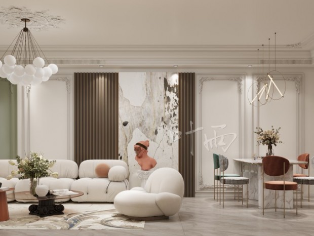 ��ʽ��ư���|���򵥵㣬��Ϳ�㣬���ĵ�