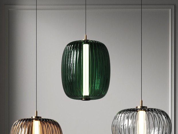 ִ ִ  ͷ ϹС 칫ҵ