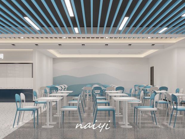 ʳ�á������̻������ഺ