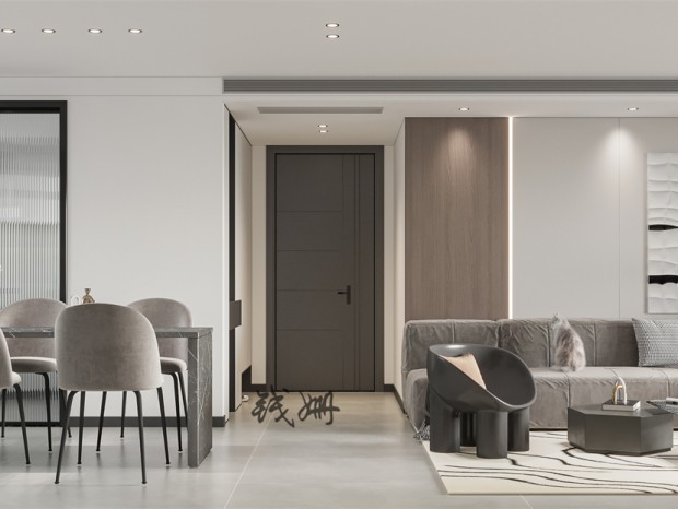 �ִ�����û�з��ӵ���ƣ����ص�Ԫ�أ�Ӫ��͵��߼���