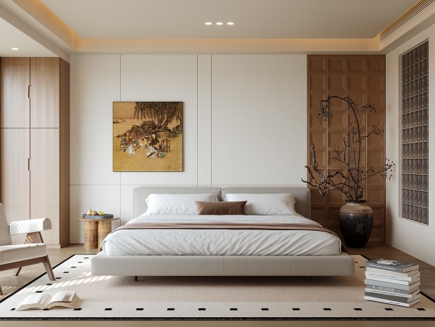 �йŷ����� �����ԣ� ���� ������������ ���һ� ������