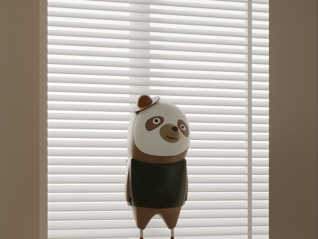  ִڵ Ʒ