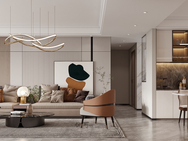 �ִ����� �� ��������