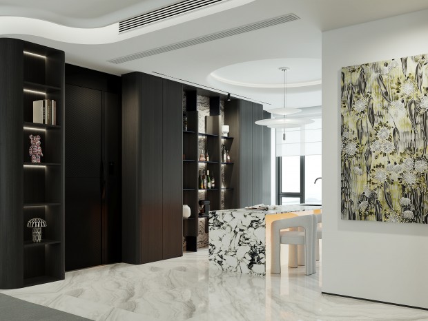 �������ʸн�֯���߼����ִ��Ҿ���ѧ