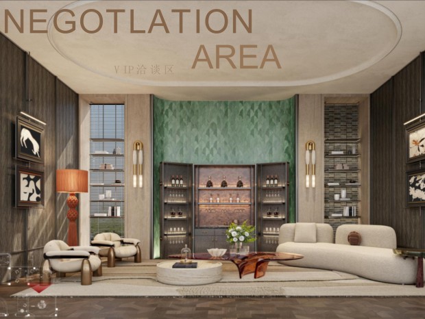 �Ϸ�����-���ݴ��;�������&��������Ч��ͼ��