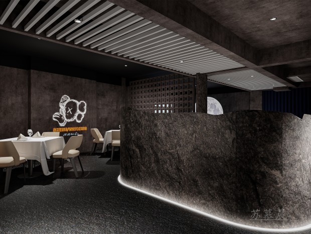 ����ϵ����|��ɫ���飬�����ռ�