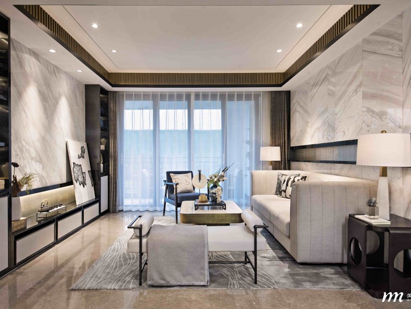 �����¿ռ䡹������¥�������������˾�����