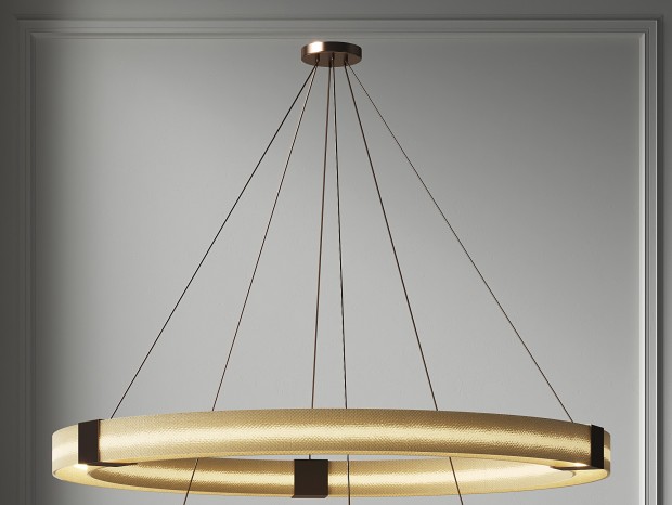 ŷ ŷ˫㻷ε Ͳ ҵ 칫ҵ  ...