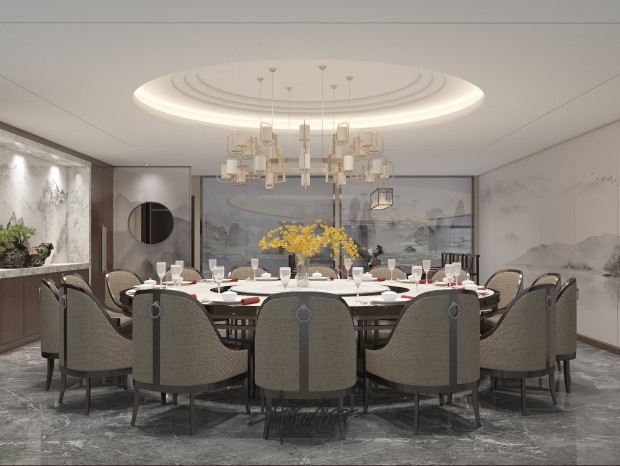 ������ǰ̨