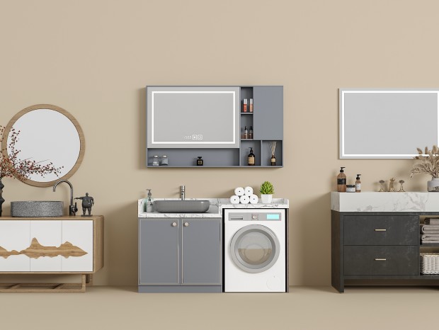 ԡҹ ԡƷڼ ϴ ֲ ˮͷ 