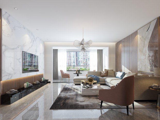 �ִ��磬����ļҸ����ʸУ�