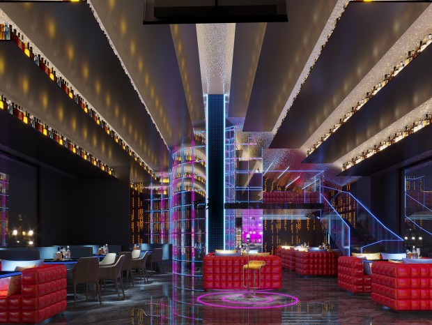 �ư�|��Ӱ½�룬������ҹɫ��