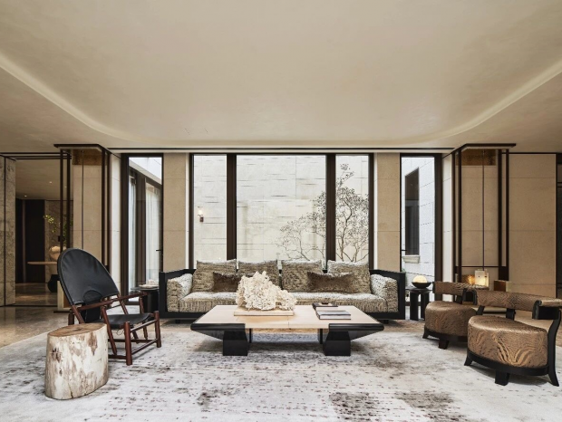 �޼�ح�Ϻ�Ҽ��Ժ 590�O����ۡ����