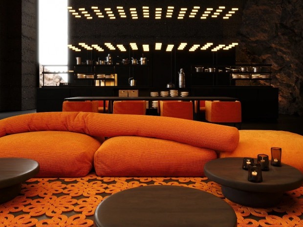 �߼���+�� �ʸпռ�