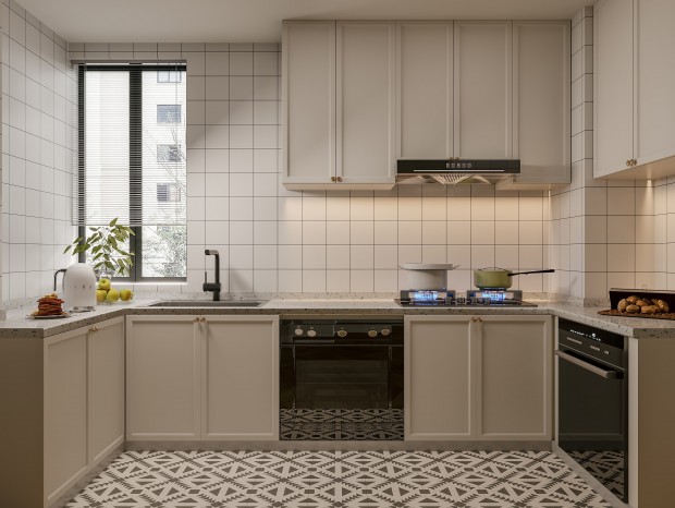 ���ͷ� ���� ��װ