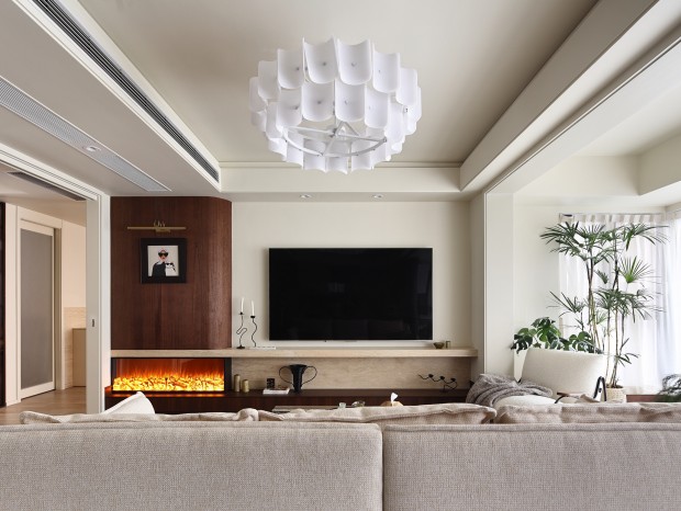 ������ʱ�֣����ɳ��뾫��֮����������