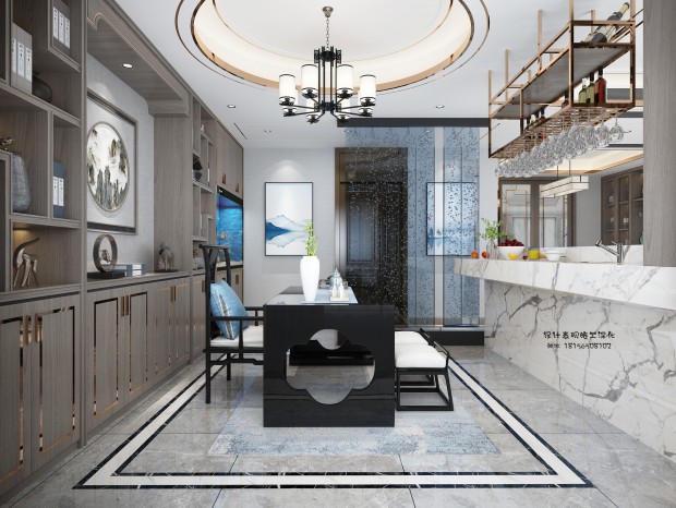 ����ʽ���